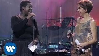 Fallen de Presuntos Implicados