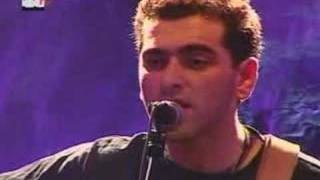 Para tocar el cielo. Tontxu y Antonio Vega