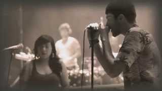 Maldita dulzura. Vetusta Morla ft Carla Morrison