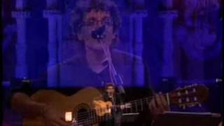 El marido de la peluquera. Pedro Guerra 