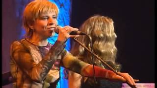 Los tejados. Cómplices y Presuntos Implicados