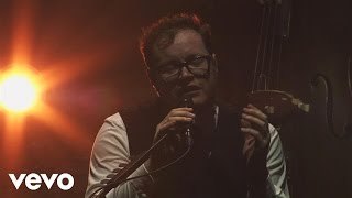 Me dediqué a perderte. Leonel García