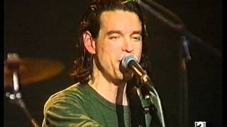 Caer a tus pies. Tam Tam Go