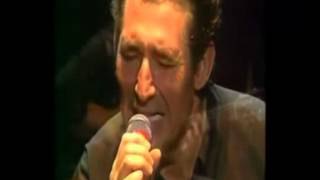 Santa Lucia. Miguel Rios