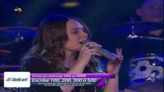 ¿Dónde está el amor? Pablo Alborán ft Jessie y Joy