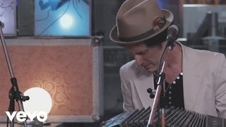 Te quise tanto. Coti