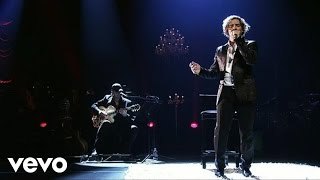 Lucía. David Bisbal