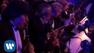 Olvídame tu. Miguel Bosé