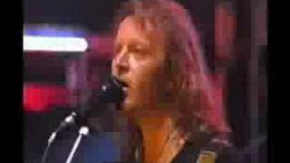 Ti amo. Umberto Tozzi