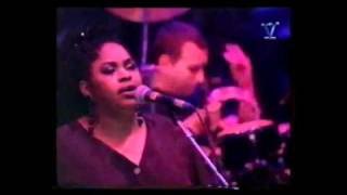 One more try. George Michael