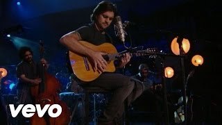 Para tu amor. Juanes