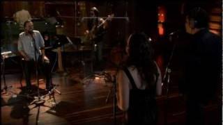 Más bonita que tú. Andrés Cepeda