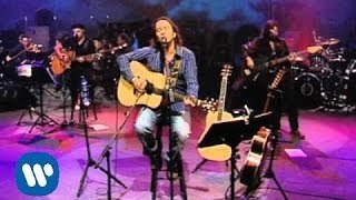 Ojos de gata. Los Secretos