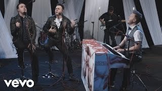 Hoy es un buen día. Noel Schajris