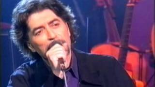 Contigo. Joaquin Sabina