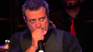 Miedo. M Clan y Enrique Bunbury