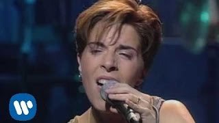 En la oscuridad. Presuntos Implicados