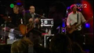 She. Elvis Costello & The Imposters