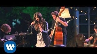 No te pude retener. Vanesa Martín