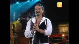 Como duele. Ricardo Arjona