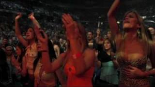 Rayando el sol. Maná