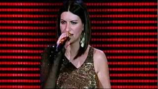 Amores extraños. Laura Pausini