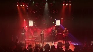 Como yo te amo. Vega ft Budiño