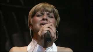 Nostalgias. Pasión Vega