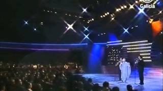 El día que se hizo tarde. Maria Dolores Pradera