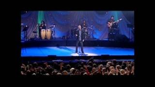 Te quiero. Jose Luis Perales