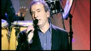 Y te vas. Jose Luis Perales