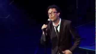 Sé morir. Andrés Cepeda