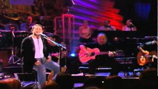 Amiga mía. Alejandro Sanz