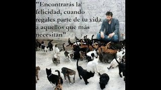 Eres. Myriam Hernández