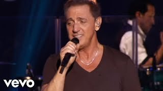 Y te pienso. Franco de Vita