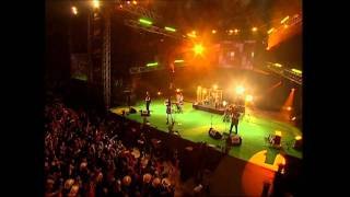 Por quererte. Efecto Mariposa