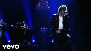 Adoro. David Bisbal
