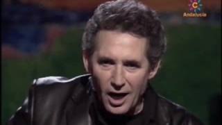 Directo al corazón. Miguel Rios