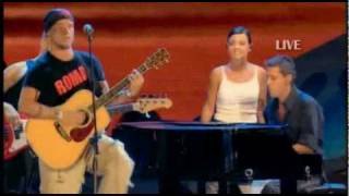 Cosas de la vida. Eros Ramazzotti