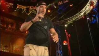 Fuoco nel fuoco. Eros Ramazzotti