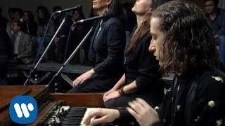 El roce de tu piel. Revolver