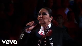 A pesar de todo. Ana Gabriel