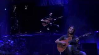 Bendita tu luz. Maná