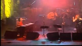 Es por ti. Cómplices