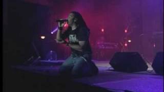 Llorando por dentro. Amaury Gutierrez