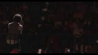 Nunca imaginé. Tommy Torres