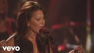 Entre los dos. Alejandra Guzmán