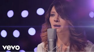 Adiós. Kany García