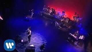 Aquí y ahora. Vanesa Martin