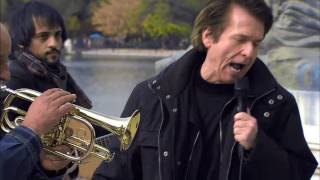 A mi manera. Raphael